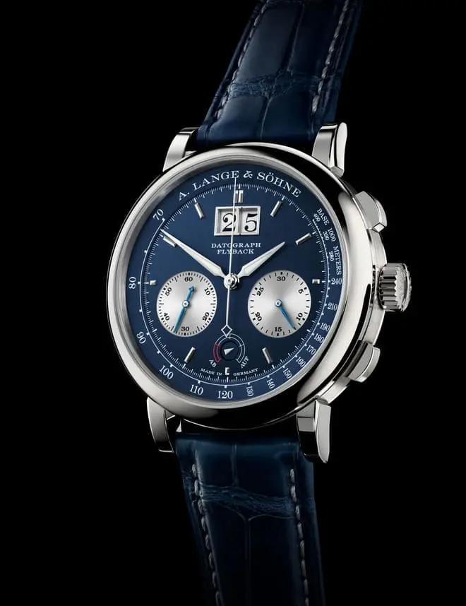 A. Lange & Söhne_Datograph_Up_Down 
