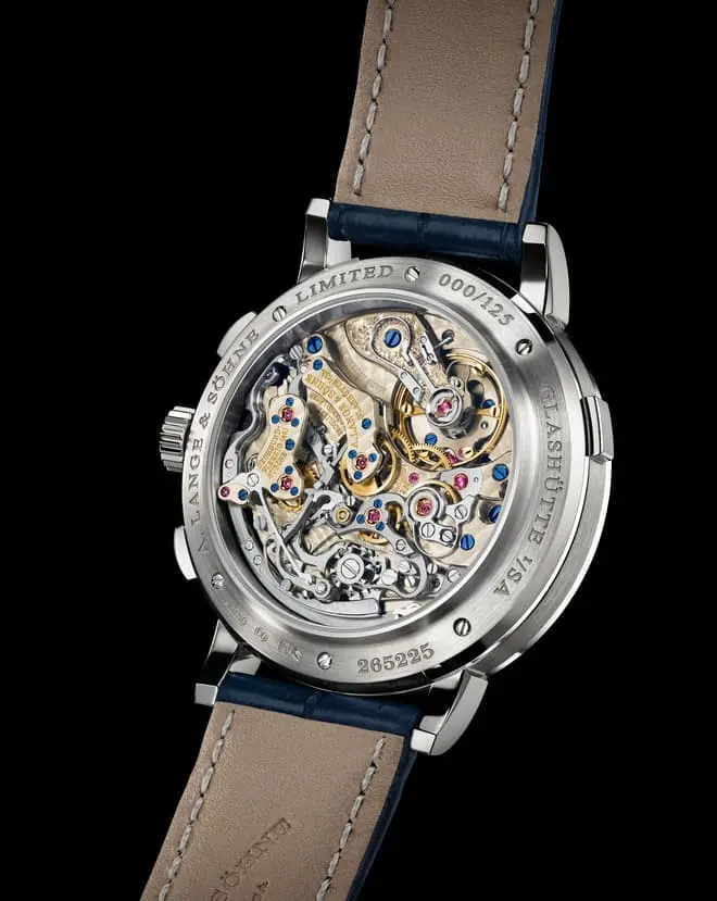 A. Lange & Söhne_Datograph_Up_Down