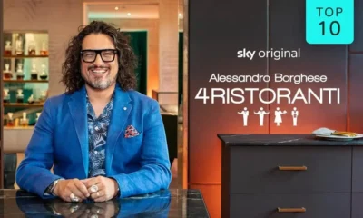 Alessandro-Borghese-presenta-4-Ristoranti-
