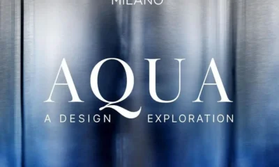 Installazioni-Design-Week-2024-Aqua-di-Archiproducts-curato-da-StudioPepe-con-Explora-Journeys