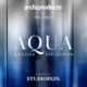 Installazioni-Design-Week-2024-Aqua-di-Archiproducts-curato-da-StudioPepe-con-Explora-Journeys