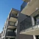 Ringhiere-per-balconi-modulari-Kompleto-di-Gonzago-Group