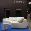 Secolo_collezione_Confluence_Salone 24