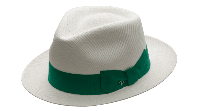 Cappello-Panizza-1879-SS-2024