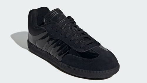sneaker_Samba_adidas_Originals_by_ Dingyun_ Zhang