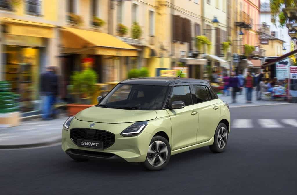 nuova-suzuki-swift-hybrid-waku-mild-hybrid-full-hybrid-confronto