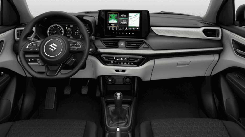 nuova-suzuki-swift-hybrid-waku-mild-hybrid-full-hybrid-confronto