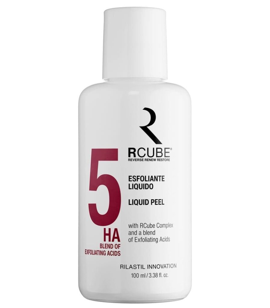 rilastil-rcube-esfoliante-liquido-5-antiage.jpg