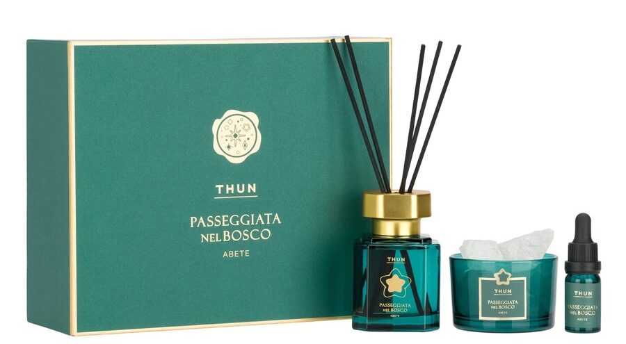 thun-natale-2026-diffusore-cristalli.jpg