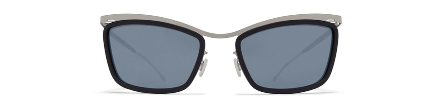 Occhiali MYKITA VAQUERA BLONDEL cat-eye